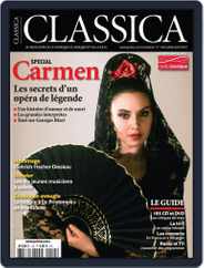 Classica (Digital) Subscription                    June 28th, 2012 Issue
