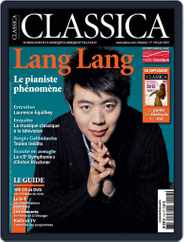 Classica (Digital) Subscription May 23rd, 2012 Issue