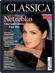 Classica (Digital) Subscription March 28th, 2012 Issue