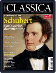 Classica (Digital) Subscription November 24th, 2011 Issue