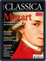Classica (Digital) Subscription                    November 24th, 2010 Issue