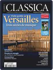 Classica (Digital) Subscription                    May 26th, 2010 Issue