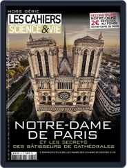 Les Cahiers De Science & Vie (Digital) Subscription                    April 23rd, 2019 Issue