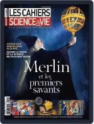 Les Cahiers De Science & Vie (Digital) Subscription                    December 9th, 2014 Issue