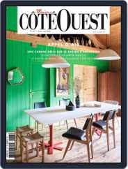 Côté Ouest (Digital) Subscription                    April 1st, 2020 Issue
