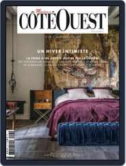 Côté Ouest (Digital) Subscription                    December 1st, 2019 Issue