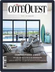 Côté Ouest (Digital) Subscription                    August 1st, 2019 Issue