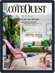 Côté Ouest (Digital) Subscription                    February 1st, 2019 Issue