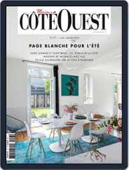 Côté Ouest (Digital) Subscription                    August 1st, 2018 Issue