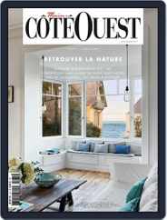 Côté Ouest (Digital) Subscription                    April 1st, 2018 Issue