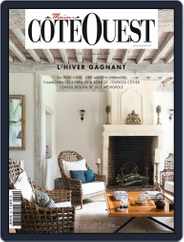 Côté Ouest (Digital) Subscription                    February 1st, 2018 Issue