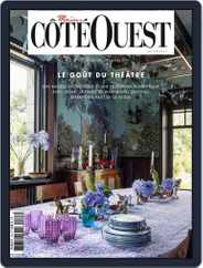 Côté Ouest (Digital) Subscription                    December 1st, 2017 Issue