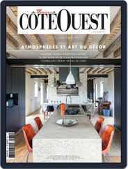 Côté Ouest (Digital) Subscription                    October 1st, 2017 Issue