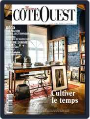Côté Ouest (Digital) Subscription                    February 1st, 2017 Issue