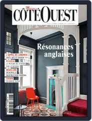 Côté Ouest (Digital) Subscription                    October 1st, 2016 Issue