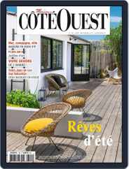 Côté Ouest (Digital) Subscription                    July 27th, 2016 Issue