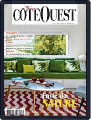 Côté Ouest (Digital) Subscription                    April 5th, 2016 Issue