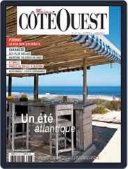 Côté Ouest (Digital) Subscription                    June 3rd, 2015 Issue