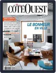 Côté Ouest (Digital) Subscription                    February 12th, 2015 Issue