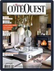 Côté Ouest (Digital) Subscription                    December 4th, 2014 Issue