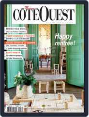 Côté Ouest (Digital) Subscription                    October 7th, 2014 Issue
