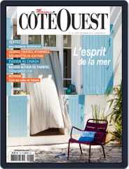 Côté Ouest (Digital) Subscription                    August 5th, 2014 Issue