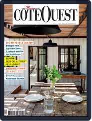 Côté Ouest (Digital) Subscription                    April 14th, 2014 Issue