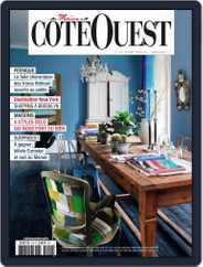Côté Ouest (Digital) Subscription                    February 1st, 2014 Issue