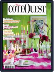 Côté Ouest (Digital) Subscription                    December 5th, 2013 Issue