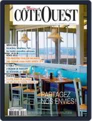 Côté Ouest (Digital) Subscription                    August 8th, 2013 Issue