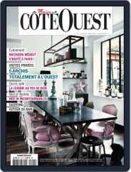 Côté Ouest (Digital) Subscription                    February 7th, 2013 Issue