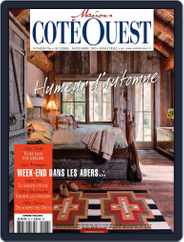 Côté Ouest (Digital) Subscription                    October 6th, 2011 Issue