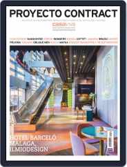 Proyecto Contract (Digital) Subscription                    November 26th, 2019 Issue