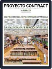 Proyecto Contract (Digital) Subscription                    October 29th, 2018 Issue