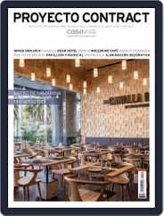 Proyecto Contract (Digital) Subscription                    March 1st, 2017 Issue
