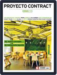 Proyecto Contract (Digital) Subscription                    February 1st, 2016 Issue