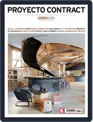 Proyecto Contract (Digital) Subscription                    October 7th, 2015 Issue