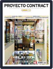 Proyecto Contract (Digital) Subscription                    July 1st, 2015 Issue