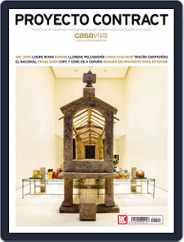Proyecto Contract (Digital) Subscription                    May 1st, 2015 Issue