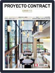 Proyecto Contract (Digital) Subscription                    October 31st, 2014 Issue