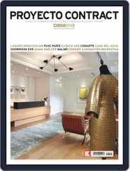 Proyecto Contract (Digital) Subscription                    March 4th, 2014 Issue
