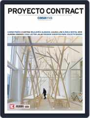 Proyecto Contract (Digital) Subscription                    January 29th, 2013 Issue