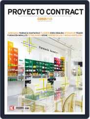 Proyecto Contract (Digital) Subscription                    October 31st, 2012 Issue