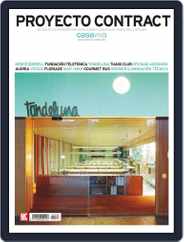 Proyecto Contract (Digital) Subscription                    October 1st, 2012 Issue