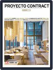 Proyecto Contract (Digital) Subscription                    May 7th, 2012 Issue