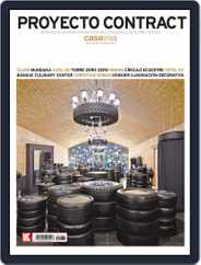 Proyecto Contract (Digital) Subscription                    April 13th, 2012 Issue