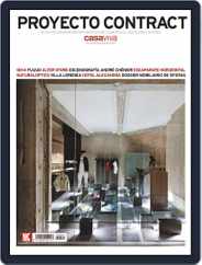 Proyecto Contract (Digital) Subscription                    February 3rd, 2012 Issue