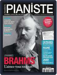 Pianiste (Digital) Subscription                    February 19th, 2016 Issue