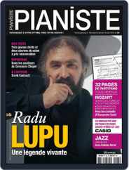 Pianiste (Digital) Subscription                    December 17th, 2015 Issue