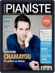 Pianiste (Digital) Subscription                    June 24th, 2015 Issue